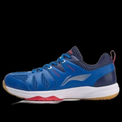Li-Ning All-around King v2