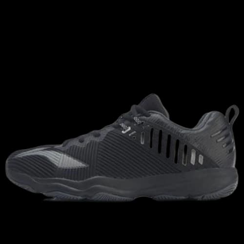 Li-Ning Ranger Ranger 4.0 TD