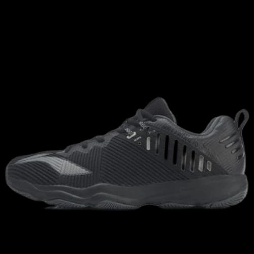 Li-Ning Ranger Ranger 4.0 TD
