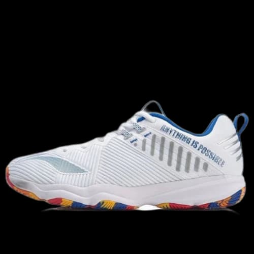 Li-Ning Ranger Ranger 4.0 TD