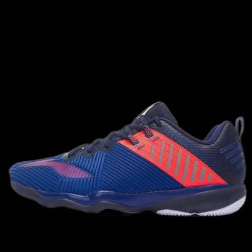 Li-Ning Ranger Ranger 4.0 TD