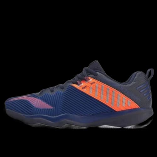 Li-Ning Ranger Ranger 4.0 TD