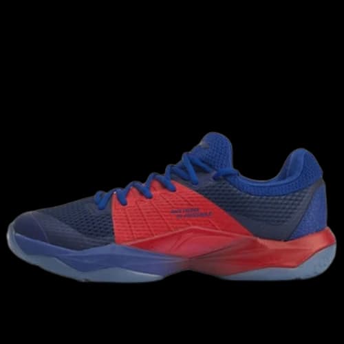 Li-Ning Shadow Of Blade TR