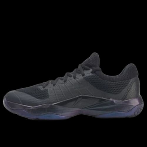 Li-Ning Shadow Of Blade TR 'Standard Black'