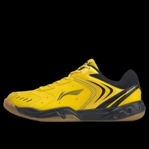 Li-Ning Badminton Training Shoes