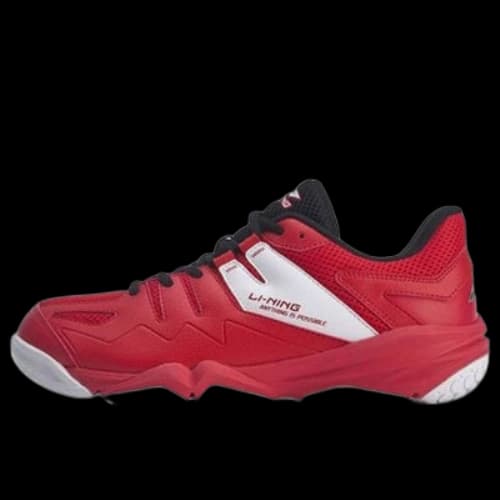 Li-Ning Acc