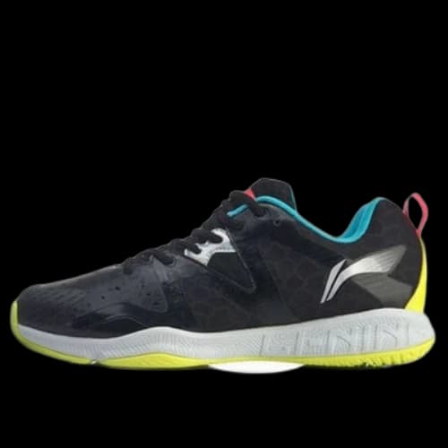 Li-Ning Lightweight