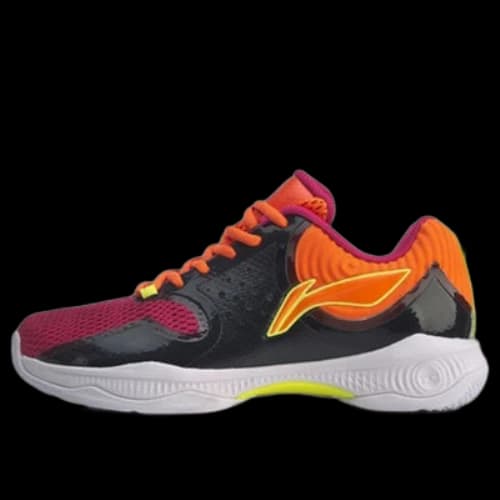 Li-Ning HalberTD (Women's)