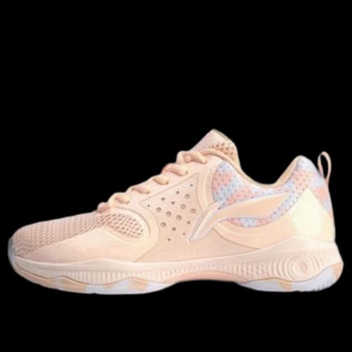 Li-Ning HalberTD (Women's)