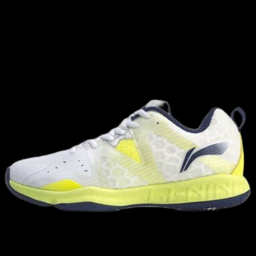 Li-Ning Gyrfalcon TD (Women's)
