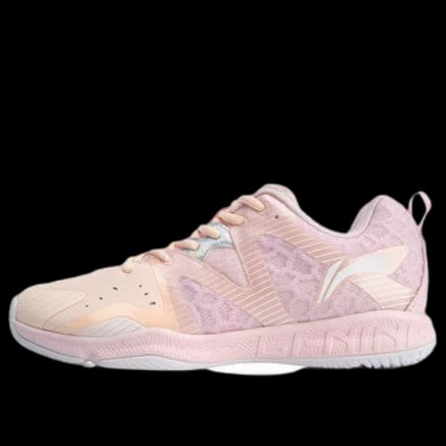 Li-Ning Gyrfalcon TD (Women's)