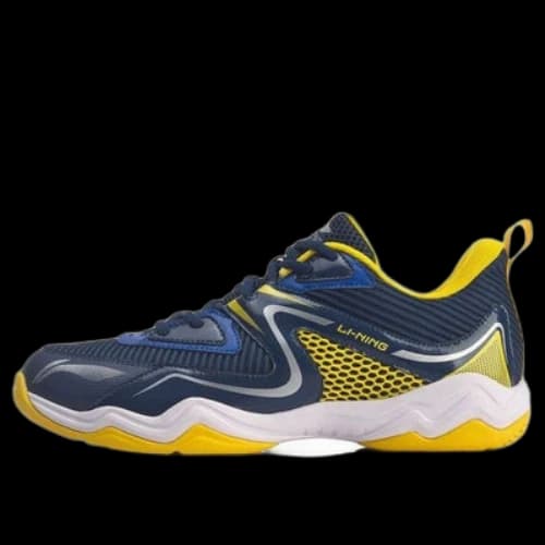 Li-Ning Sound