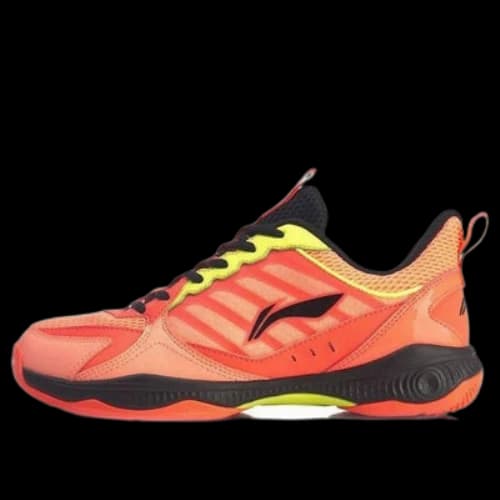 Li-Ning Halberd2 Lite