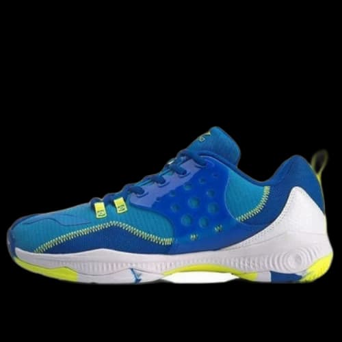 Li-Ning Halberd2 V2 'Blue'
