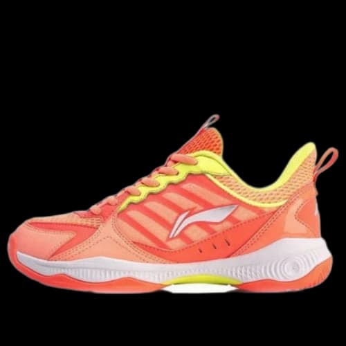 Li-Ning Halberd2 Lite 'Light Orange' (Women's)