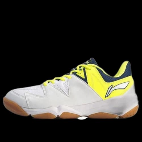 Li-Ning Badminton Competition Outdoor Tennis Shoes
