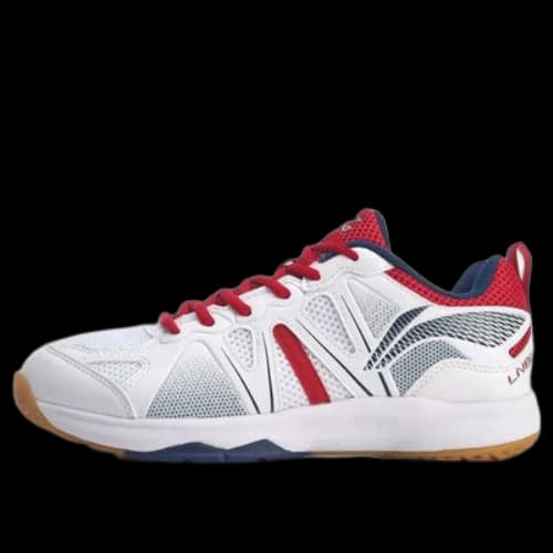 Li-Ning Badminton Competition Outdoor Tennis Shoes