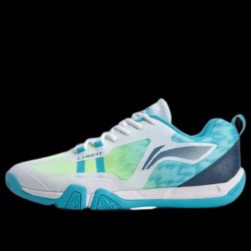 Li-Ning Badminton Competition Outdoor Tennis Shoes