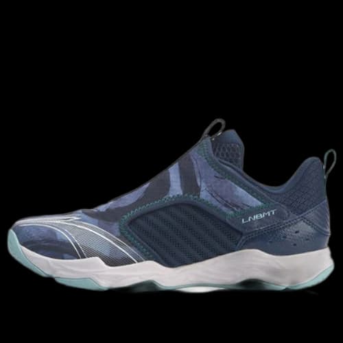 Li-Ning Ranger 5 Lite 'Night Navy'