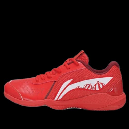 Li-Ning LieTing Lite