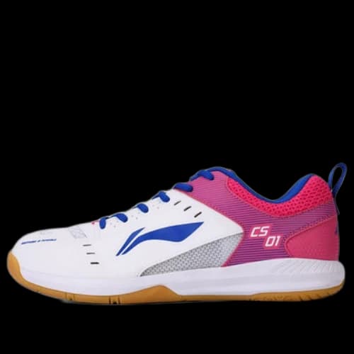 Li-Ning Feather