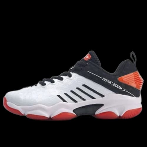 Li-Ning Sound 3.0 (Women's)