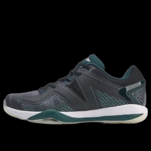 Li-Ning Vortex 'Black'