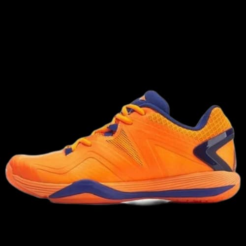 Li-Ning Vortex 'Orange'