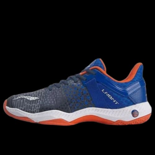 Li-Ning Roar 2 Lite
