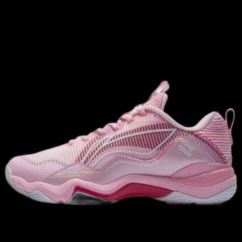 Li-Ning Sound EG3.0 (Women's)