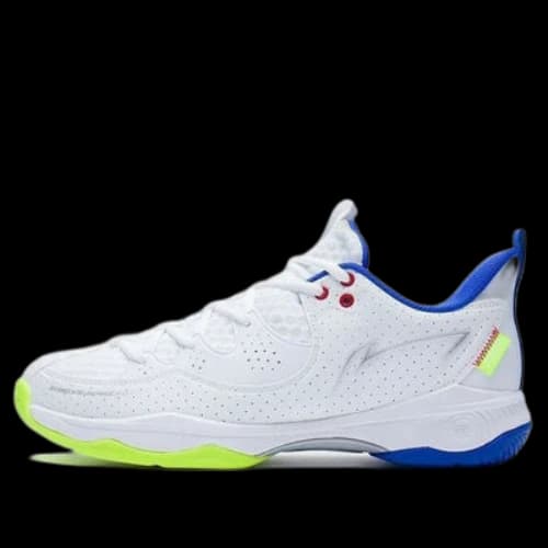 Li-Ning Halberd 3