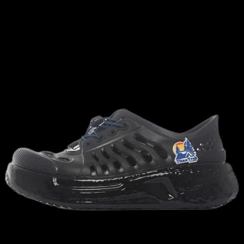 Li-Ning Titan Trek 'Black'