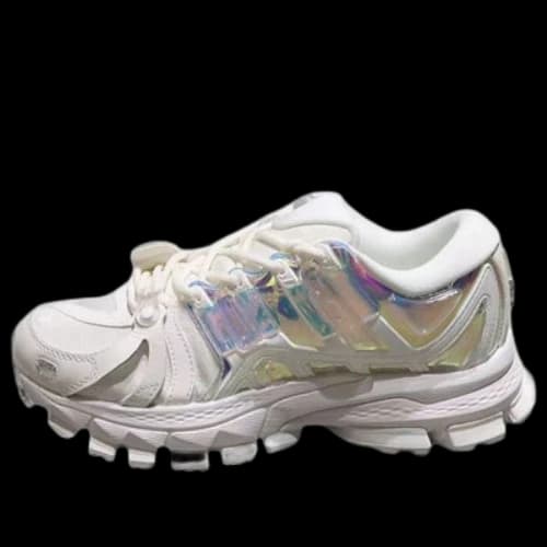 Li-Ning Furious Ace 1.5 Sneakers 'White' (Women's)