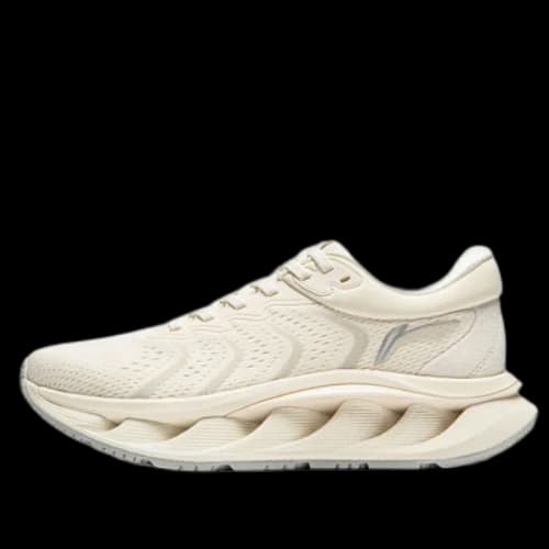 Li-Ning Arc CRC 'Beige Grey' (Women's)