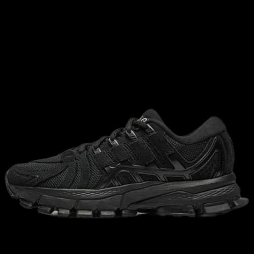 Li-Ning Furious Rider Ace 'Black' (Women's)
