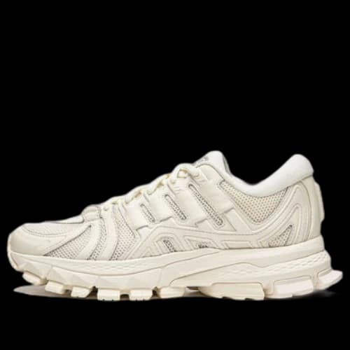 Li-Ning Furious Rider Ace 'Beige' (Women's)