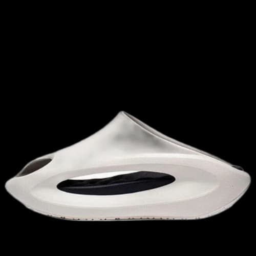 Li-Ning YunYou Slay 'White Black'