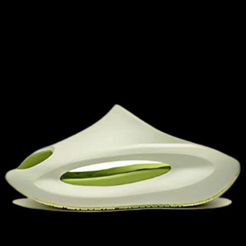 Li-Ning YunYou Slay 'Light Green'
