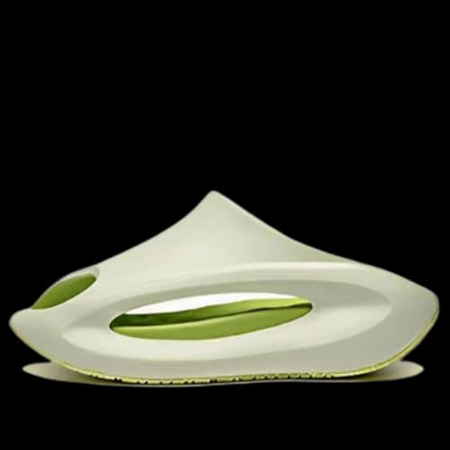 Li-Ning YunYou Slay 'Apple Green'