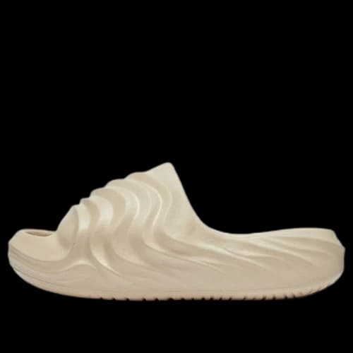 Li-Ning Puff Slay 'Light Brown' (Women's)