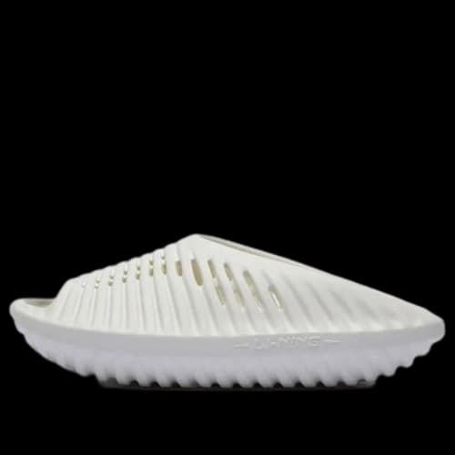 Li-Ning Xuankong Slay 'White'