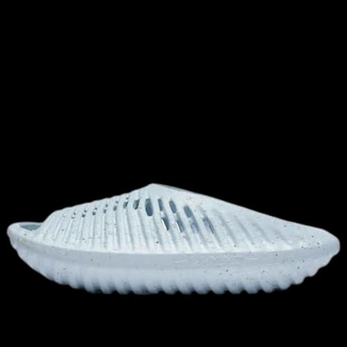 Li-Ning Xuankong Slay 'Light Blue'