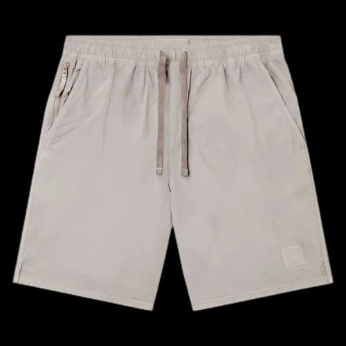 Stone Island Shorts 'Dust'