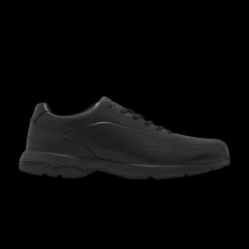 Mizuno LD40 7 'Triple Black'
