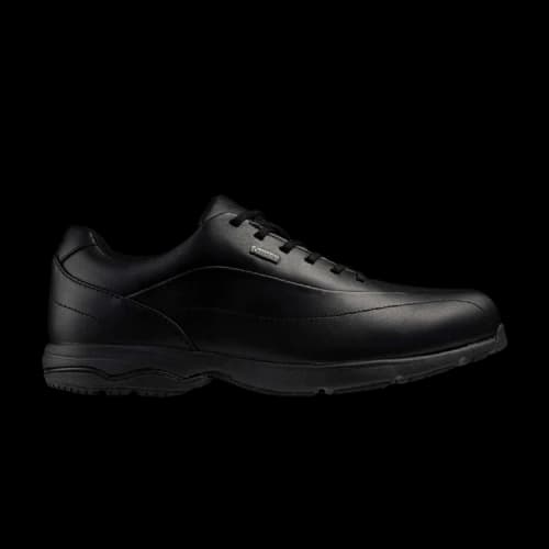 Mizuno LD40 7 GORE-TEX 'Black'