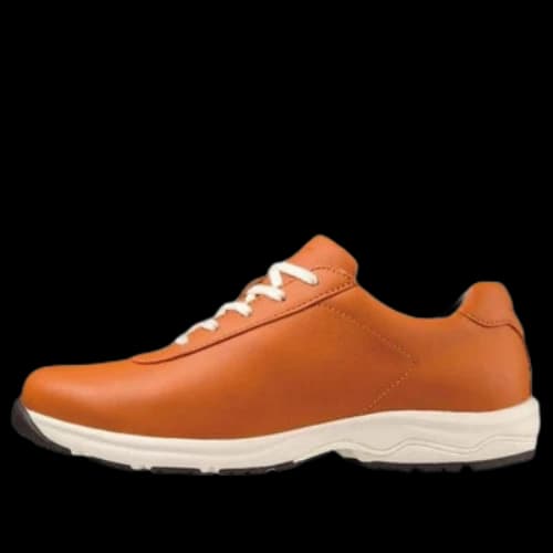 Mizuno LD40 VI 'Orange' (Women's)