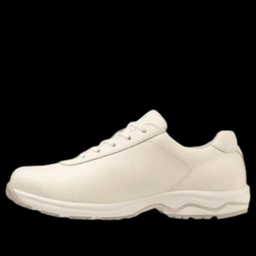 Mizuno Ld40 'Cream White' (Women's)