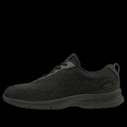 Mizuno FS900