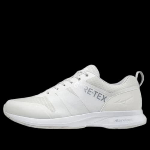Mizuno ME-05 05 GTX
