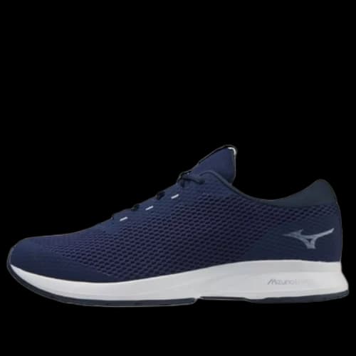 Mizuno ME-03 II 'Navy White'